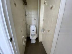 Pastoral View (D11), Apartment #576115271